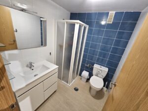 CERRO GORDO, BADAJOZ