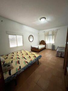 SE VENDE PARCELA EN CAMINO DE ÁNIMAS