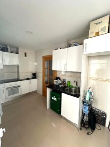 SE VENDE DÚPLEX EN SAN ROQUE