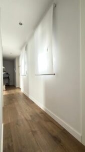 PISO EN VENTA EN SAN ROQUE, BADAJOZ