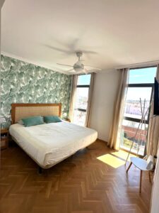 SE VENDE DÚPLEX EN SAN ROQUE