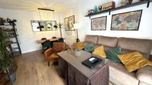 PISO EN VENTA EN SAN ROQUE, BADAJOZ