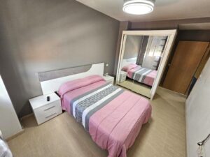 CERRO GORDO, BADAJOZ