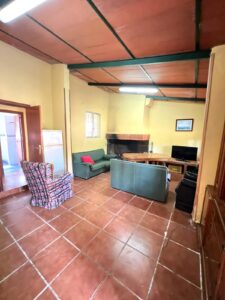 SE VENDE PARCELA PROINDIVISO EN CAMINO DE LAS ÁNIMAS