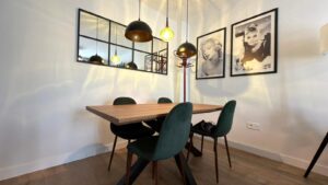 PISO EN VENTA EN SAN ROQUE, BADAJOZ