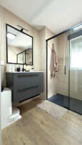 PISO EN VENTA EN SAN ROQUE, BADAJOZ