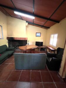 SE VENDE PARCELA PROINDIVISO EN CAMINO DE LAS ÁNIMAS