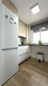 PISO EN VENTA EN SAN ROQUE, BADAJOZ