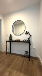 PISO EN VENTA EN SAN ROQUE, BADAJOZ