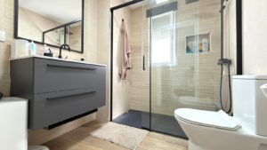 PISO EN VENTA EN SAN ROQUE, BADAJOZ