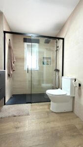 PISO EN VENTA EN SAN ROQUE, BADAJOZ