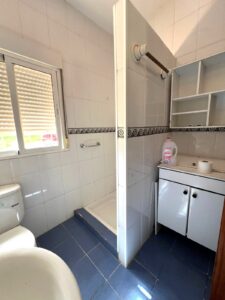 SE VENDE PARCELA PROINDIVISO EN CAMINO DE LAS ÁNIMAS