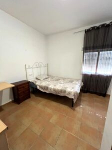 SE VENDE PARCELA EN CAMINO DE ÁNIMAS