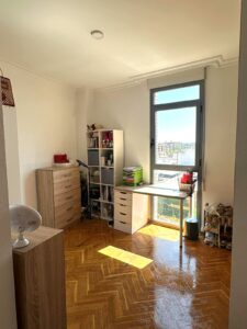 SE VENDE DÚPLEX EN SAN ROQUE