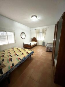 SE VENDE PARCELA EN CAMINO DE ÁNIMAS