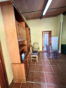 SE VENDE PARCELA PROINDIVISO EN CAMINO DE LAS ÁNIMAS