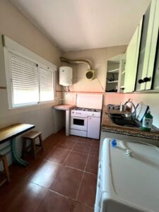 SE VENDE PARCELA PROINDIVISO EN CAMINO DE LAS ÁNIMAS