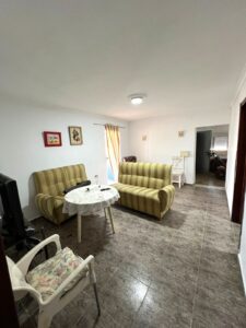 SE VENDE PARCELA PROINDIVISO EN CAMINO DE ÁNIMAS