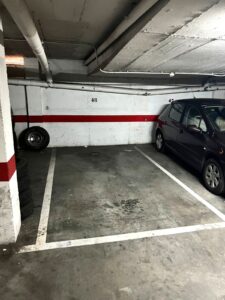 SE VENDE PISO EN MONTIJO