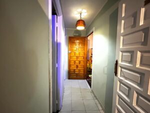 TRASPASO DE NEGOCIO EN CÁCERES