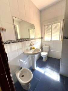 SE VENDE PARCELA PROINDIVISO EN CAMINO DE LAS ÁNIMAS