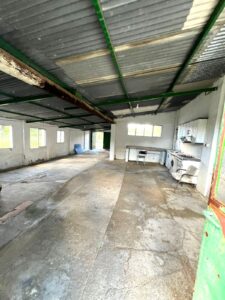 SE VENDE PARCELA EN CAMINO DE ÁNIMAS