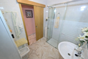 Piso Reformado en el Polígono Nueva Ciudad