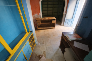 ¡Descubre tu nuevo hogar en Alange!