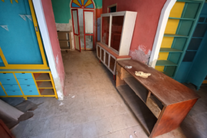 ¡Descubre tu nuevo hogar en Alange!