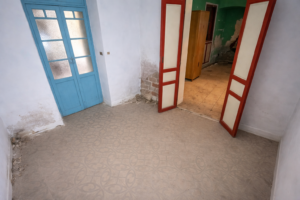 ¡Descubre tu nuevo hogar en Alange!