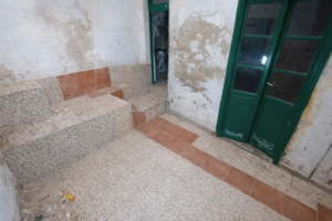 ¡Descubre tu nuevo hogar en Alange!