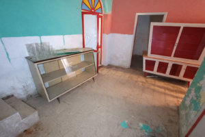 ¡Descubre tu nuevo hogar en Alange!