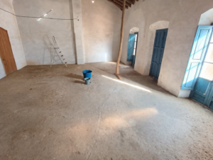 ¡Descubre tu nuevo hogar en Alange!