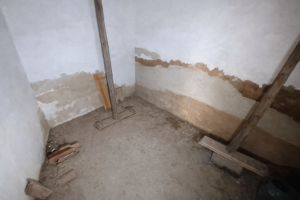 ¡Descubre tu nuevo hogar en Alange!