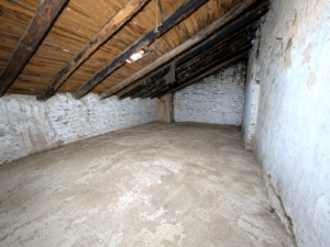 Casa con Patio en La Zarza