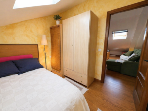 SE VENDE CHALET EN ZONA NUEVO CÁCERES