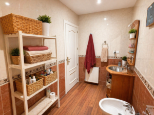 SE VENDE CHALET EN ZONA NUEVO CÁCERES