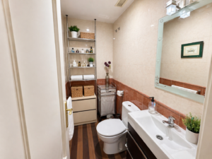 SE VENDE CHALET EN ZONA NUEVO CÁCERES