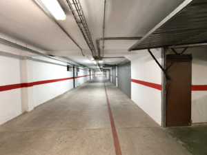 SE VENDE CHALET EN ZONA NUEVO CÁCERES