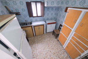 Casa con Patio en Alange