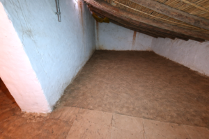 Casa con Patio en Alange