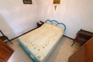 Casa con Patio en Alange