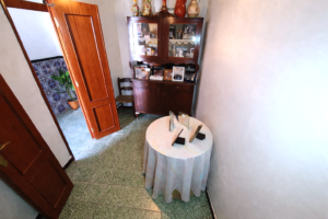 Casa con Patio en Alange