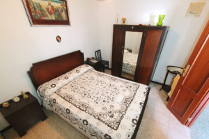 Casa con Patio en Alange