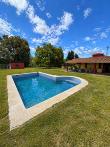 SE VENDE PARCELA PROINDIVISO EN CAMINO DE LAS ÁNIMAS