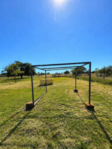 SE VENDE PARCELA PROINDIVISO EN CAMINO DE LAS ÁNIMAS