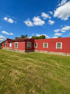 SE VENDE PARCELA PROINDIVISO EN CAMINO DE LAS ÁNIMAS