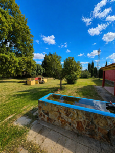 SE VENDE PARCELA PROINDIVISO EN CAMINO DE LAS ÁNIMAS