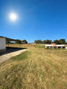 SE VENDE PARCELA PROINDIVISO EN CAMINO DE ÁNIMAS