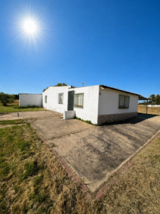 SE VENDE PARCELA PROINDIVISO EN CAMINO DE ÁNIMAS